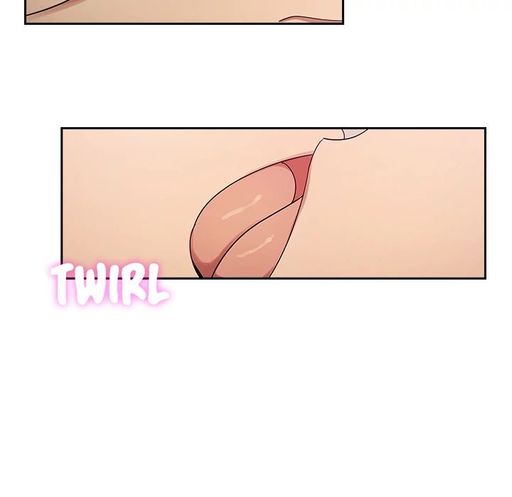 tội ác và sự trừng phạt chapter 3 34