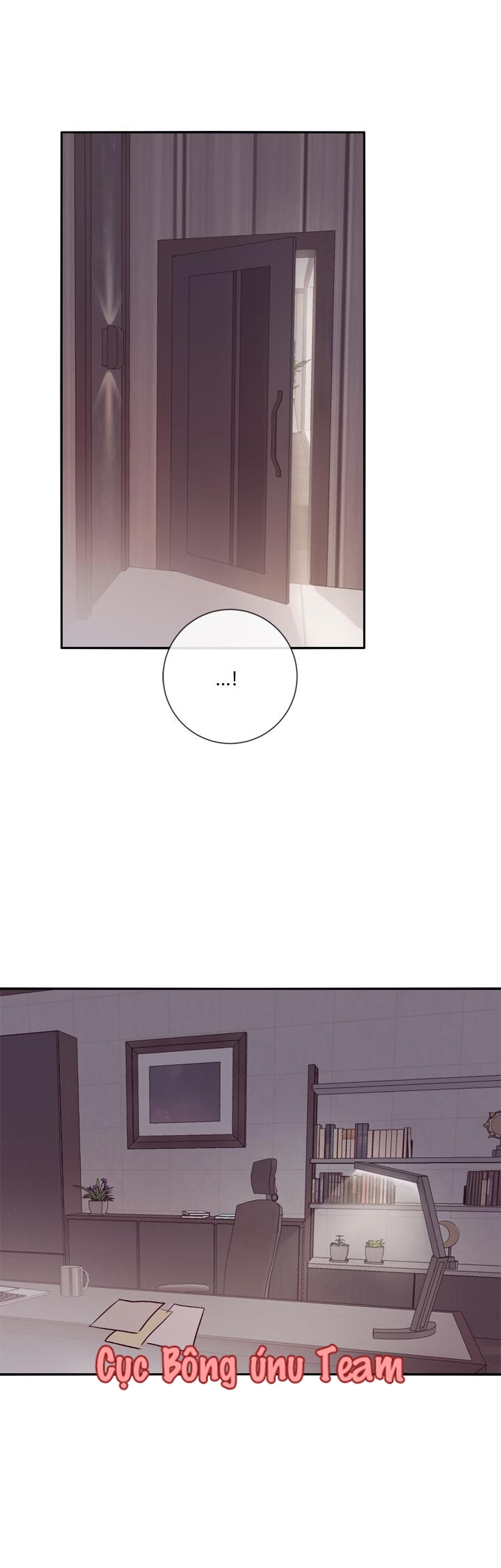 độc dược (marcel) chapter 19 36