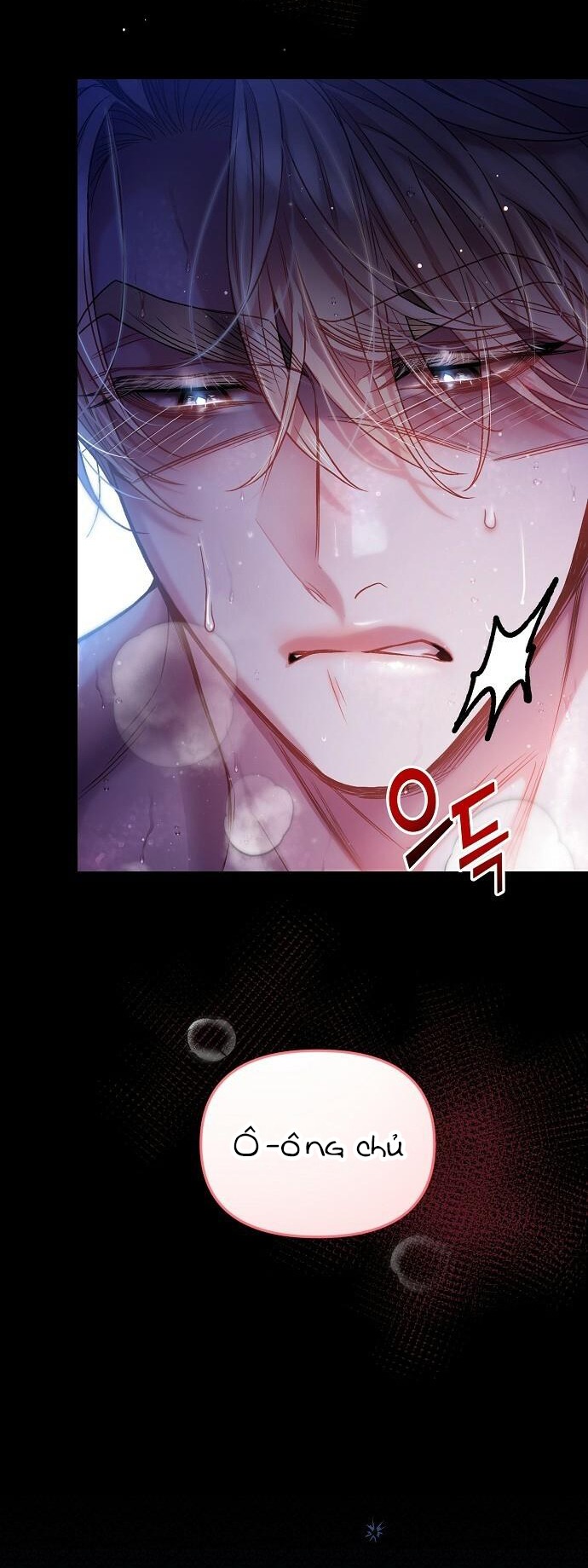 Sugar Rain chapter 17.2 - Trang 25