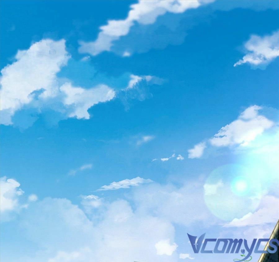 cố tổng, vợ của ngài quá mạnh rồi! chapter 30 3