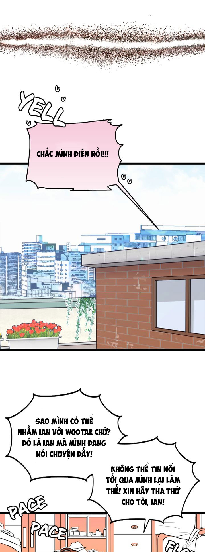 công thức cho tình yêu chapter 11 7