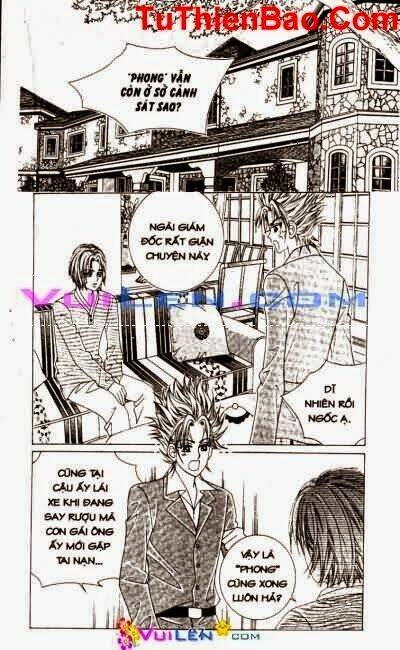 cặp đôi kỳ lạ chapter 2 98