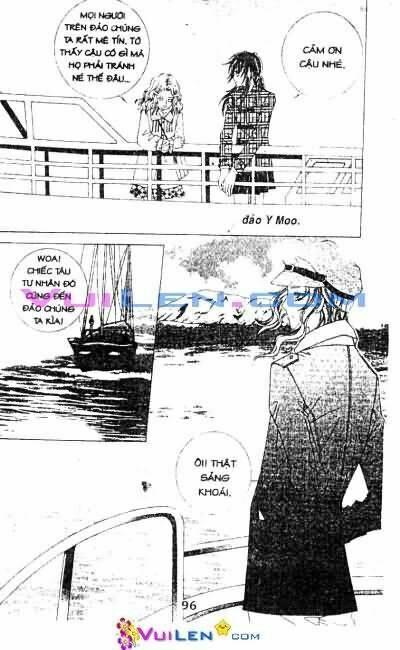 không bao giờ khóc chapter 1 96