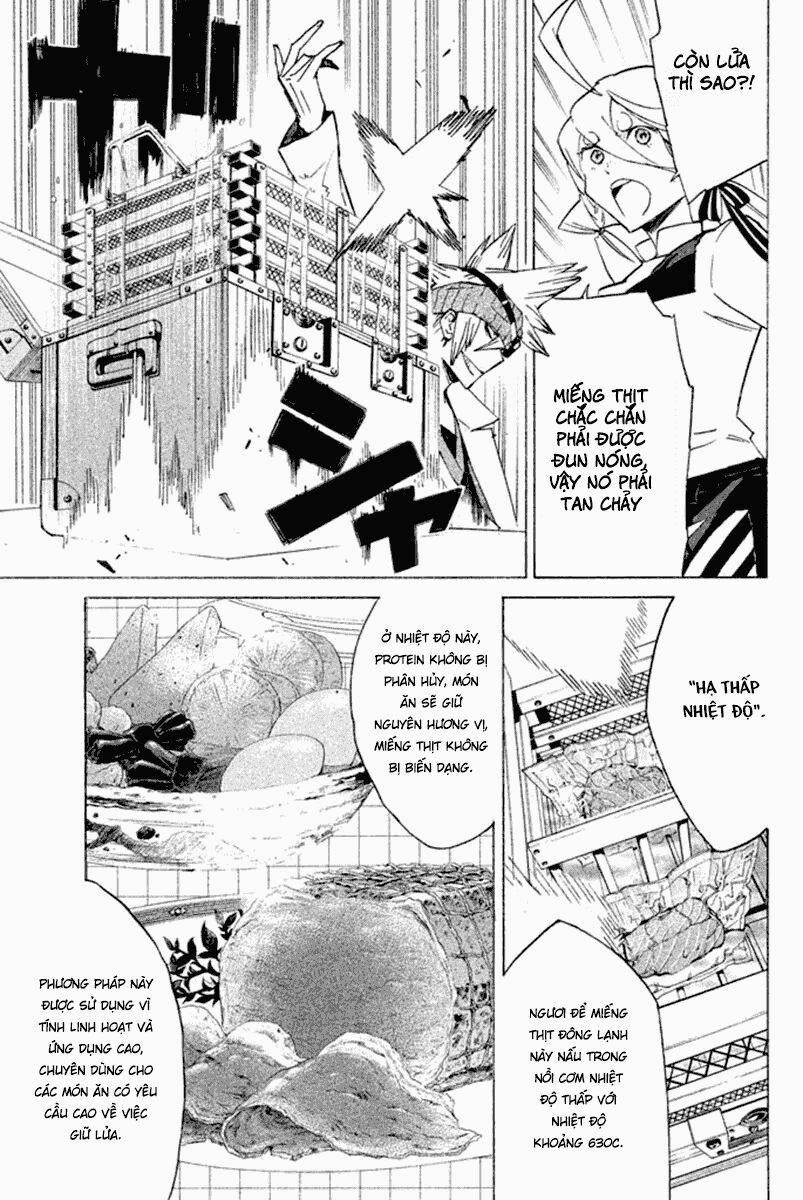 hell’s kitchen chapter 28 38