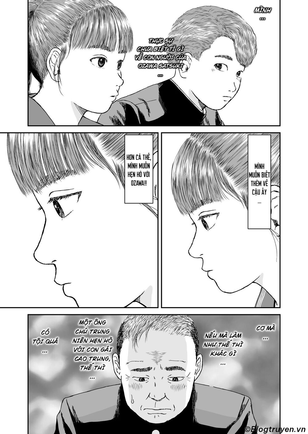 hi-posi chapter 12 9