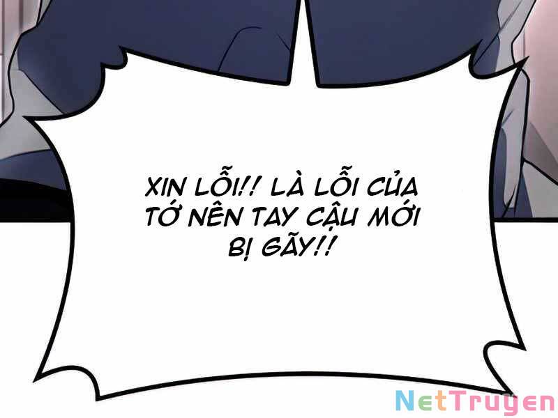 kim giáp đồ long chapter 21 34