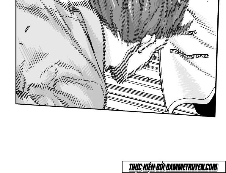 action idols - age of young dragons chapter 12 32