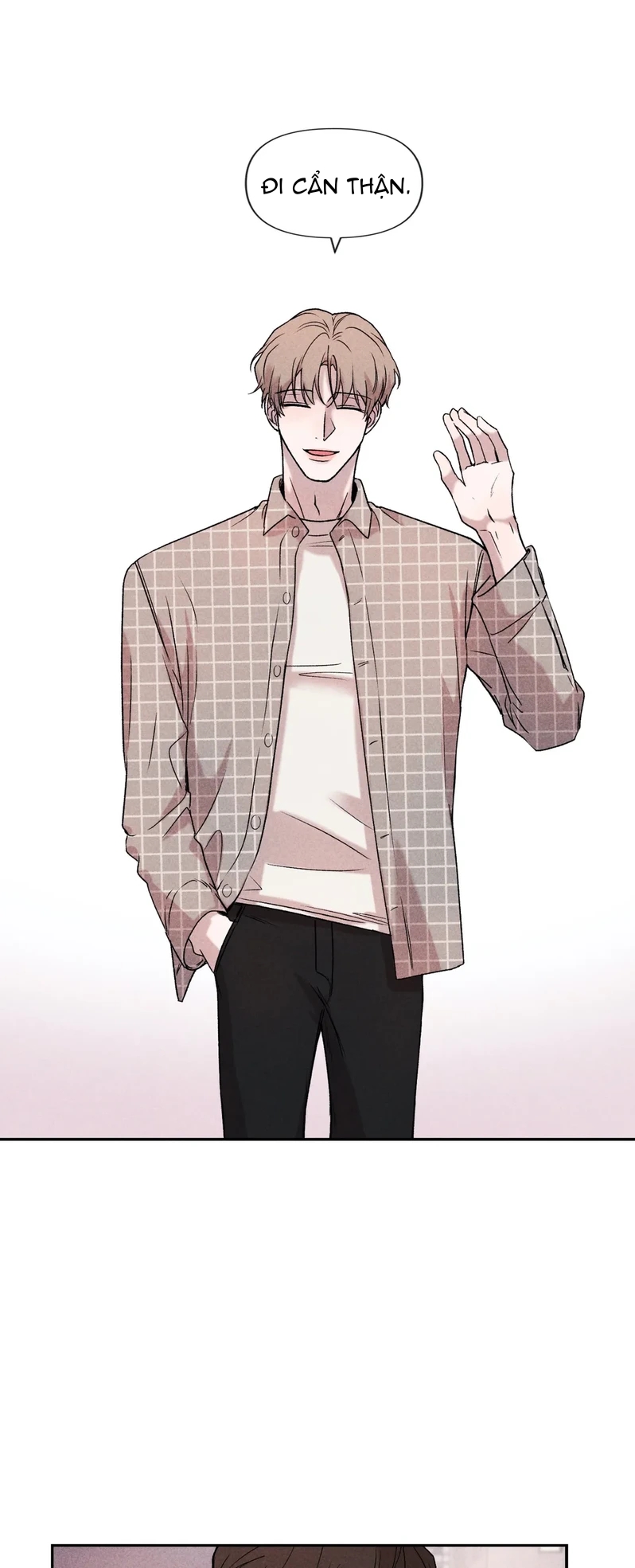 đừng cho tôi hy vọng chapter 3 16