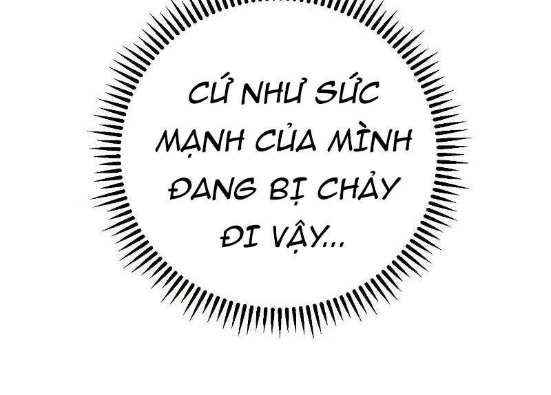 đấu trường sinh tử chapter 92.5 124