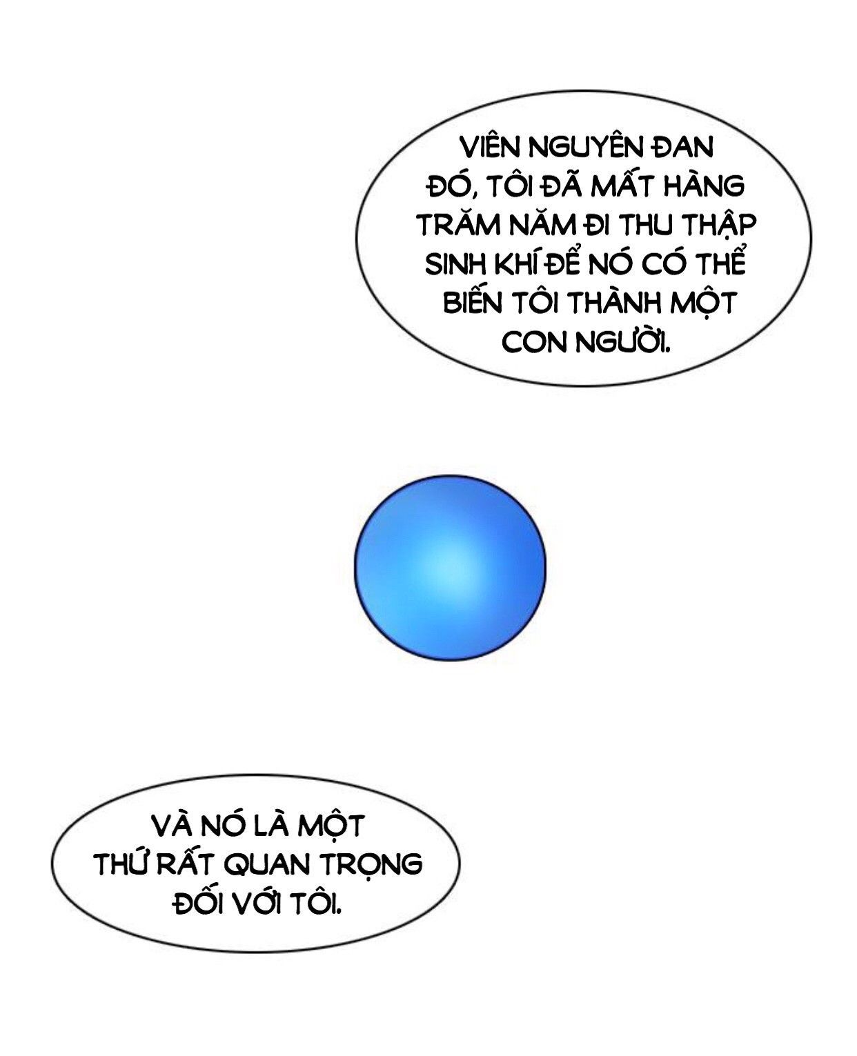 sống chung một nhà chapter 2 30