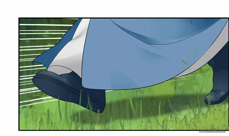 cuồng nữ trọng sinh - hoàn khố thất hoàng phi chapter 33 33