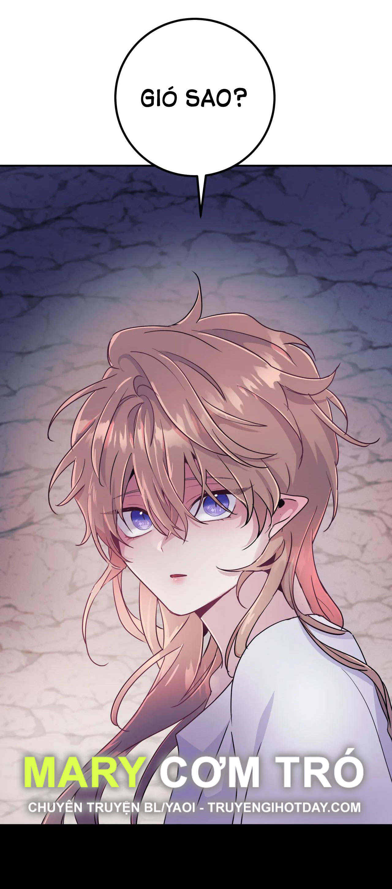 hắc vực chapter 40.2 28