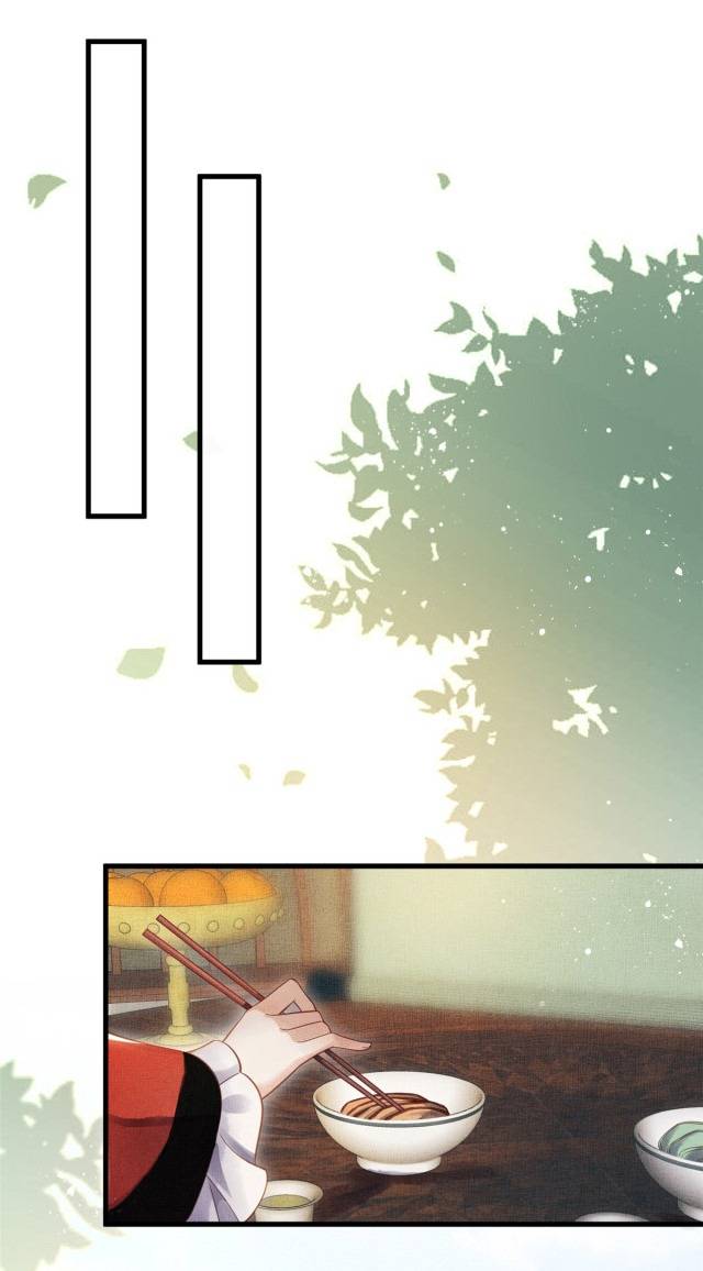 trưởng công chúa muốn tạo phản mỗi ngày chapter 11 5