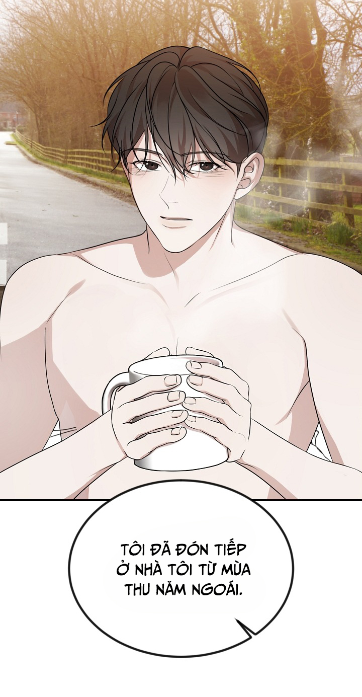 thanatos chapter 2 44