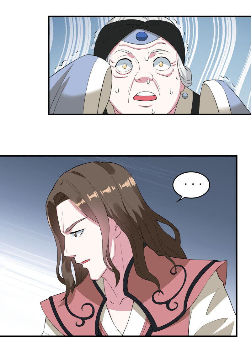 tà y cuồng thê chapter 89 10