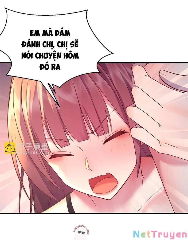 chị gái tôi là đại minh tinh chapter 0 14