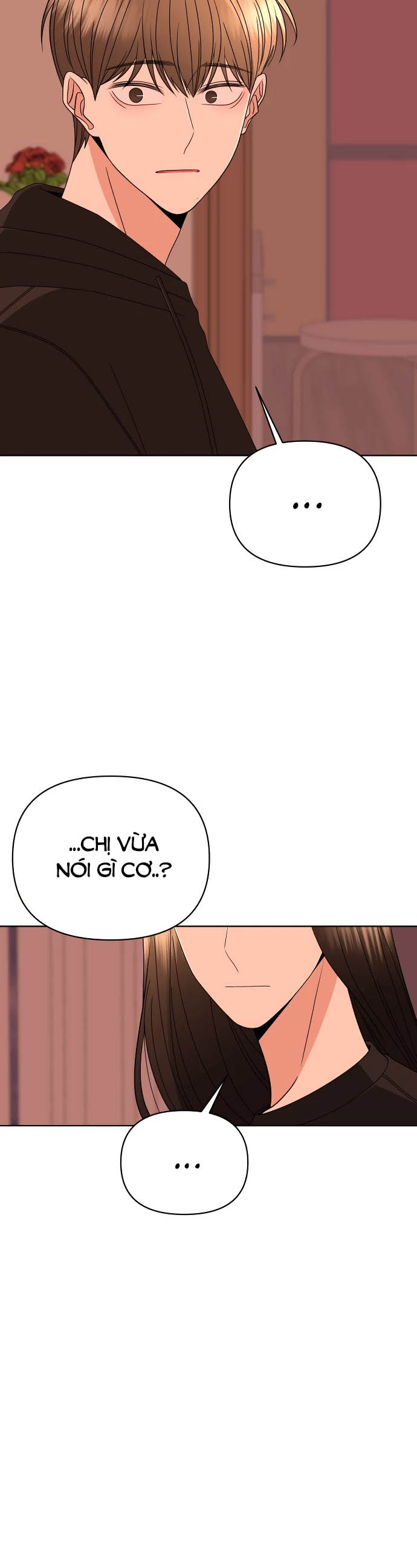 xin hãy xuất hiện chapter 39.1 6