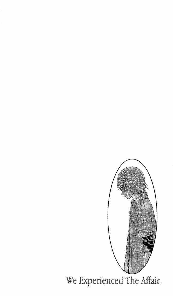 bokutachi wa shitte shimatta chapter 35 3