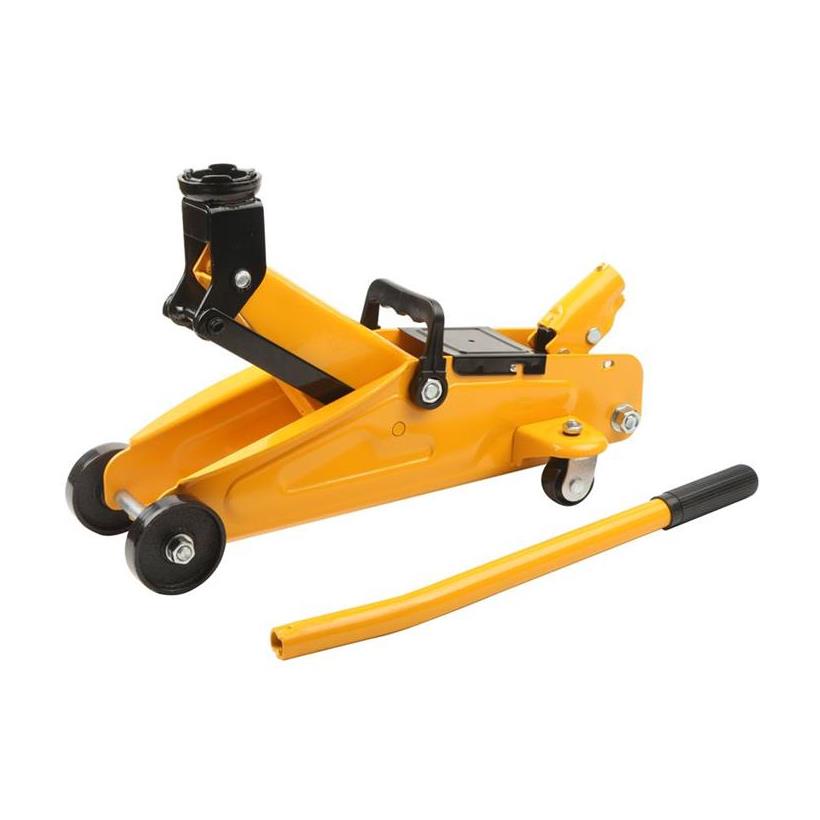 Đội Cá Sấu Tolsen 65462 (2 Tấn)