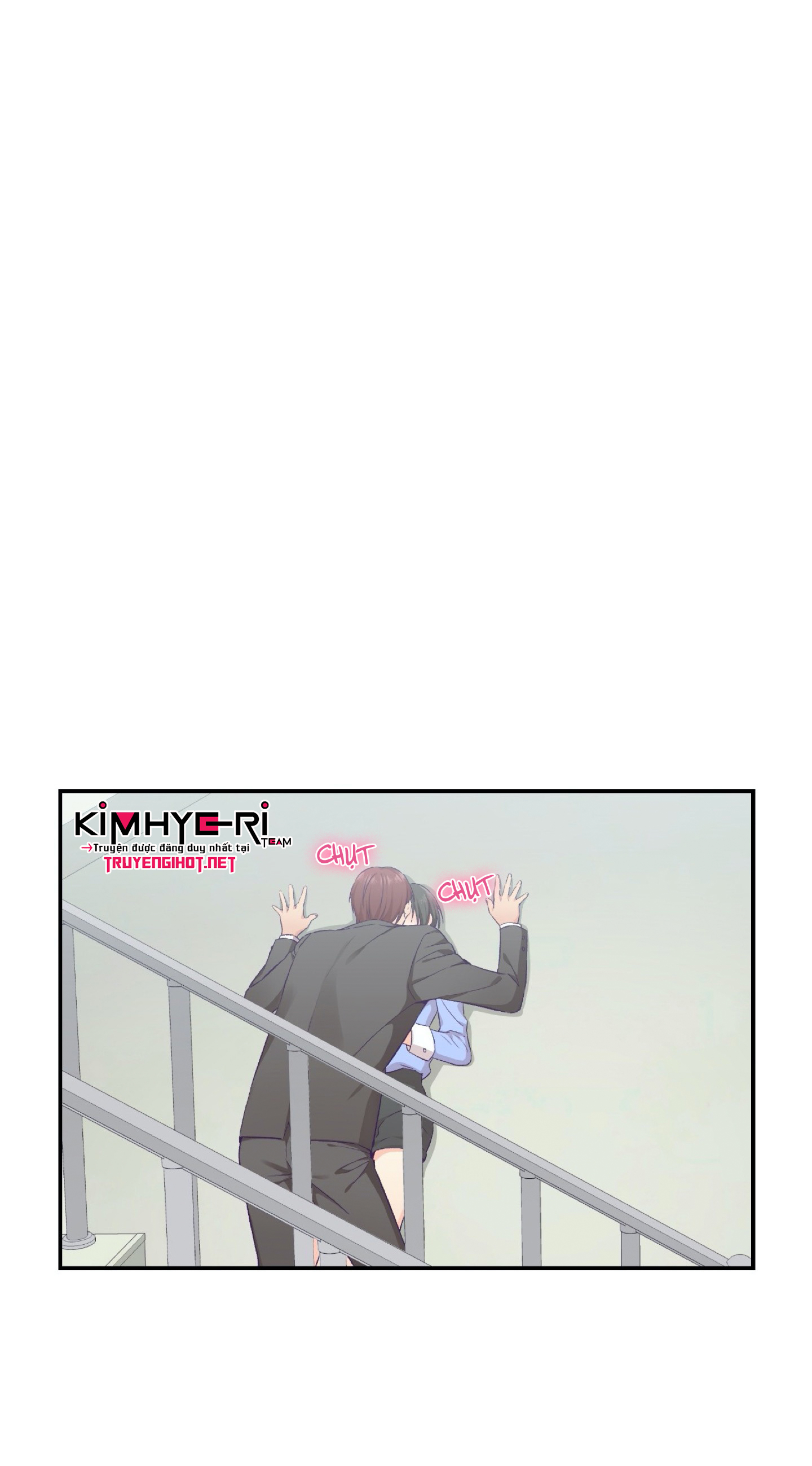 mềm mại tan chảy chapter 17 44