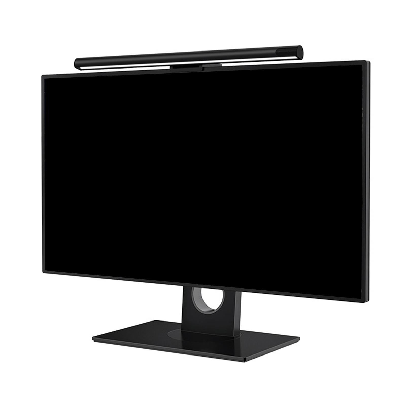 LED  Eye Caring School Dimmable Home Computer Monitor Light Bar