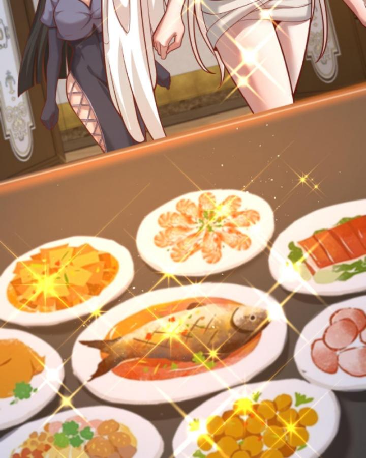 người chơi và nhân vật chính đều muốn làm hại ta chapter 110 18