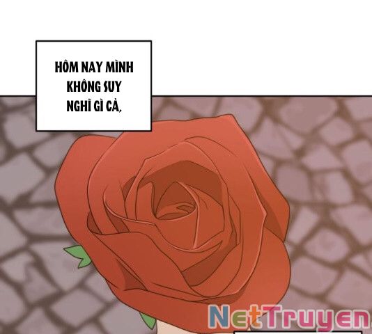 kiếp này cũng xin chăm sóc tôi như vậy nhé kiếp này cũng xin chăm sóc tôi như vậy nhé chapter 96 126