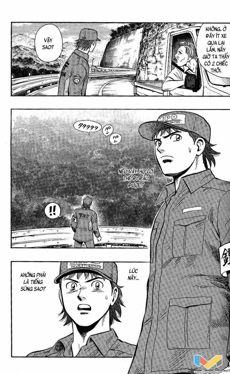 animal sense chapter 10 25