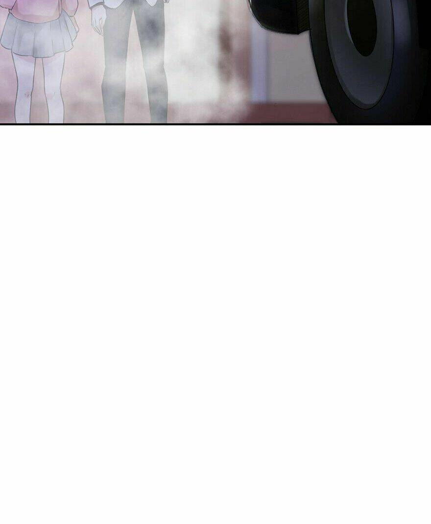 tiểu bạch điềm thê của long thiếu chapter 45 46