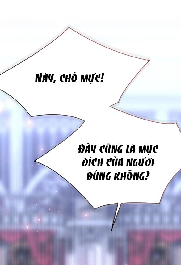 black haze - bản remake 2025 chapter 4 67