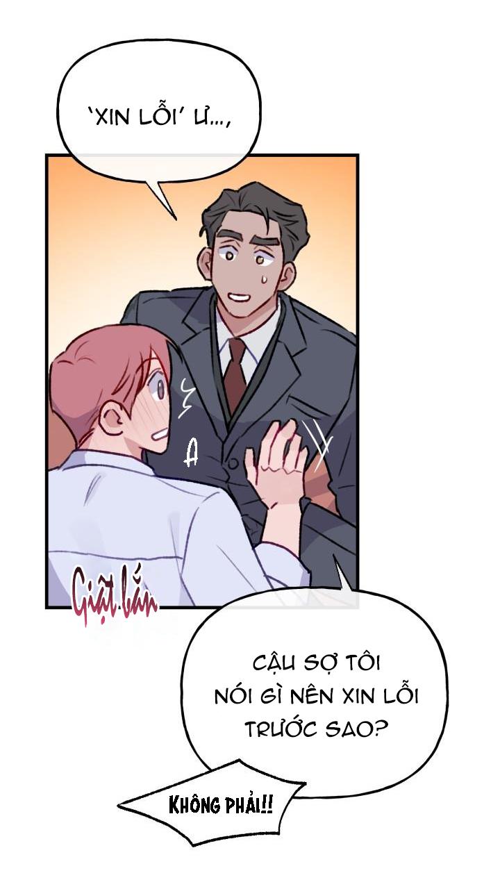 cảnh báo bảo mật chapter 11 5