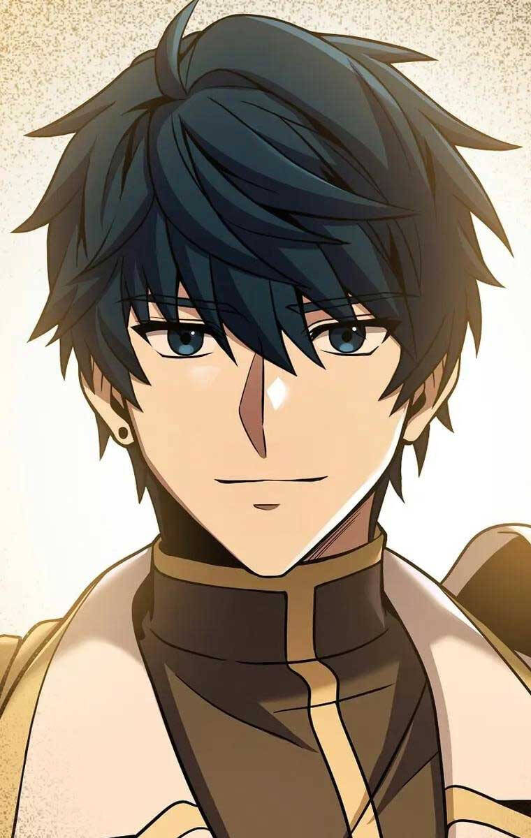 sự trở lại của hiệp sĩ giáo vô song chapter 111 11