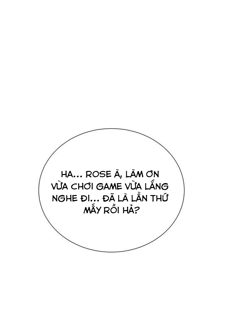 ấy đi chờ chi chapter 1 24