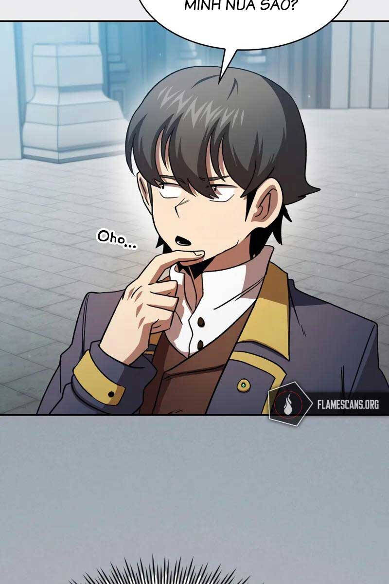 Có Thật Đây Là Anh Hùng Không? chapter 75.1 29