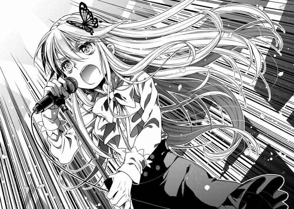 bang dream! girls band party! roselia stage chapter 1 43