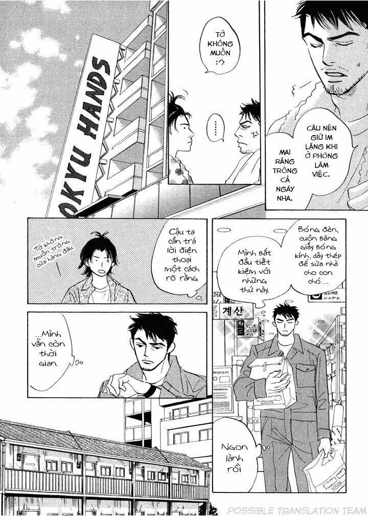 chàng giúp việc tada chapter 7 18