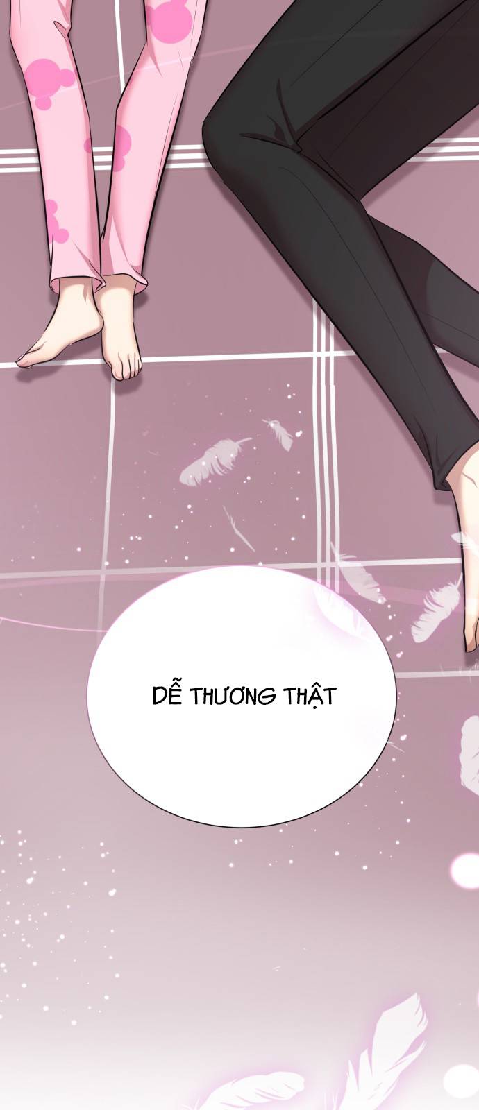 beauty in a click chapter 13 83