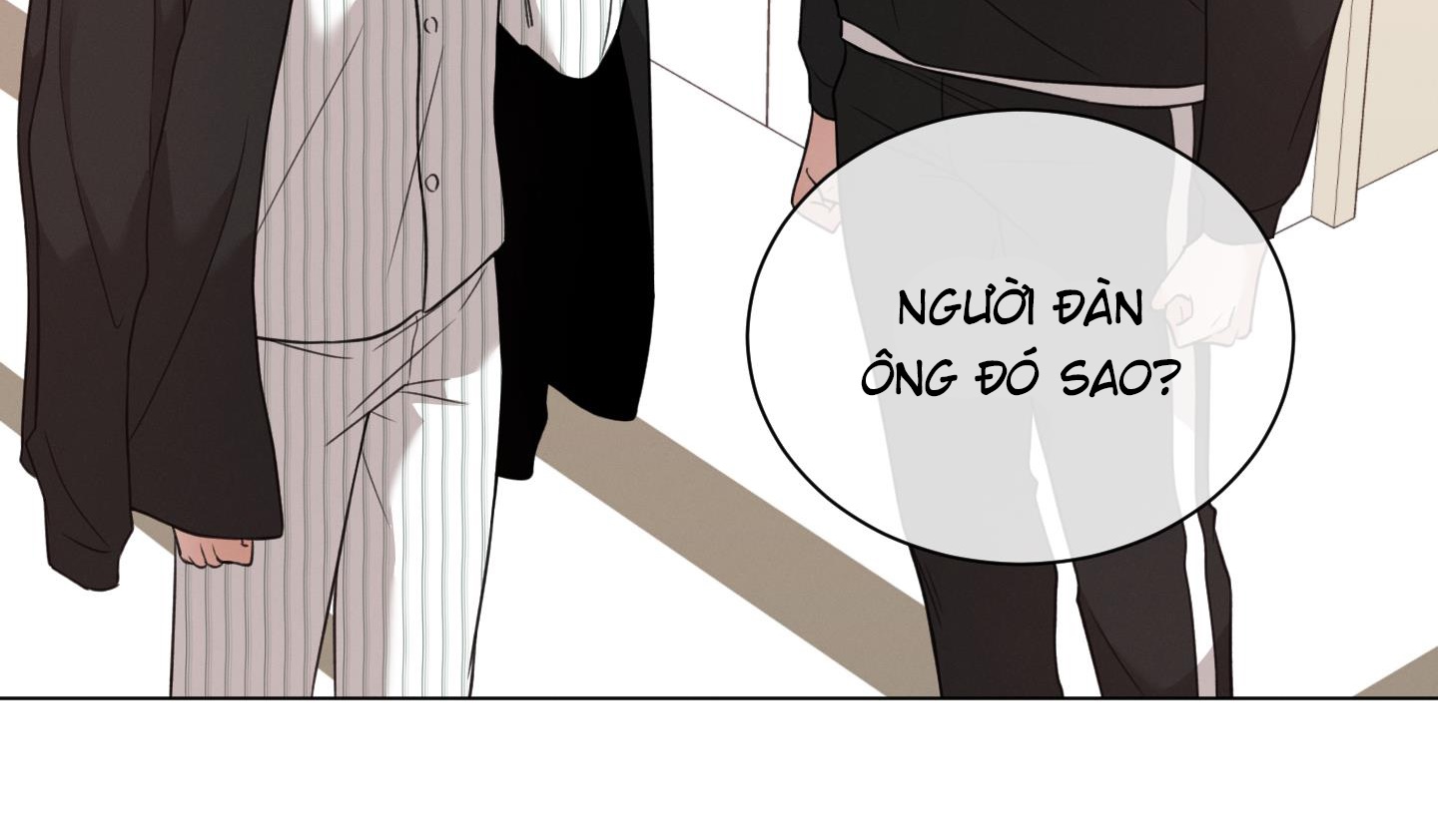 hội chứng minmotion chapter 53 95