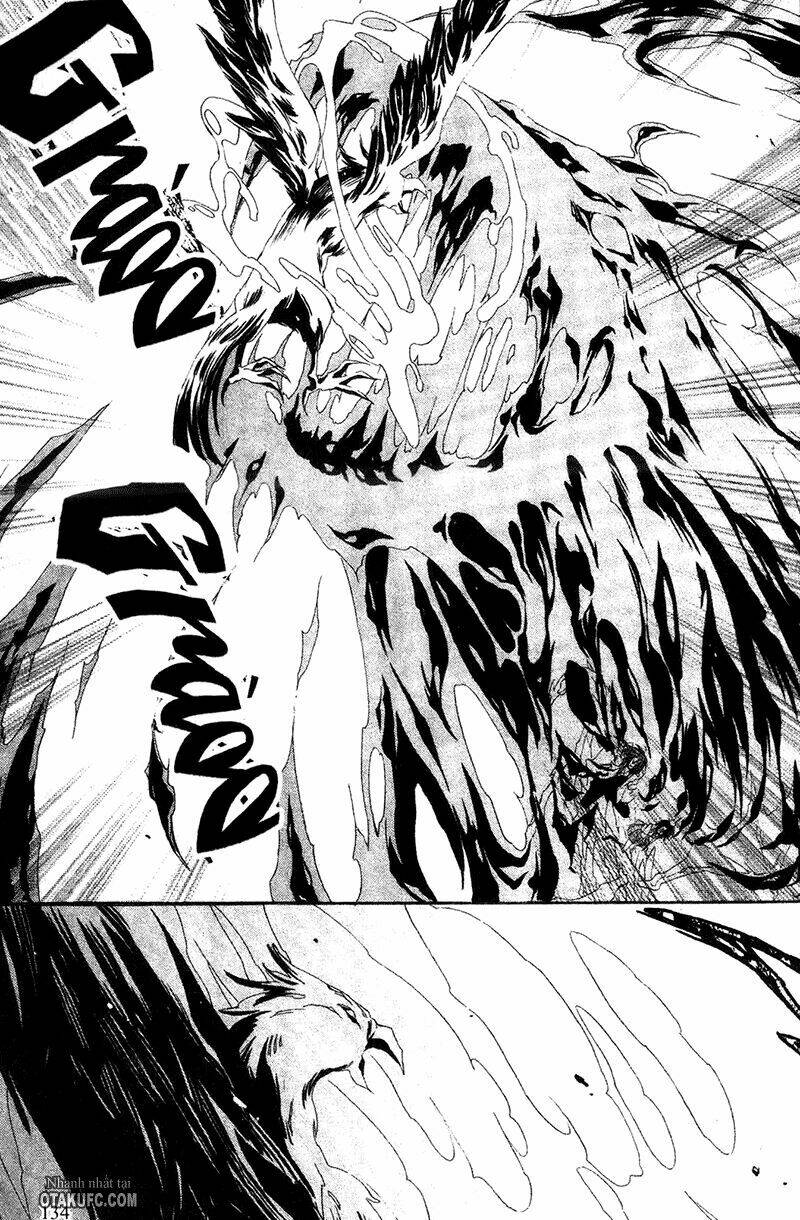 high & high chapter 11 21