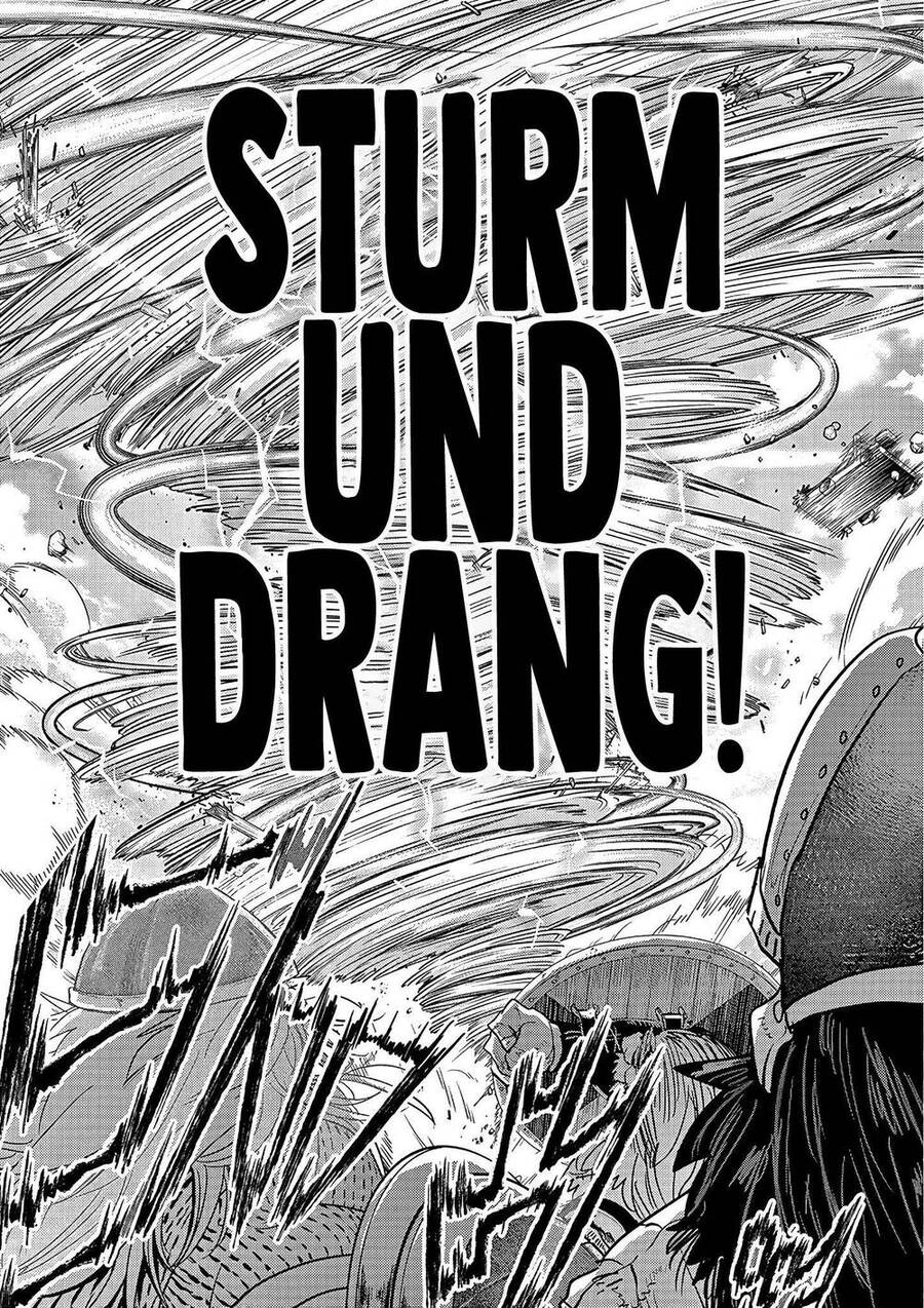 thất sách chuyển sinh chapter 23 9