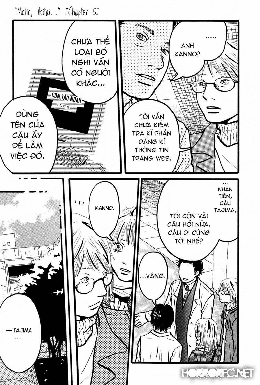 motto - ikitai chapter 5 15