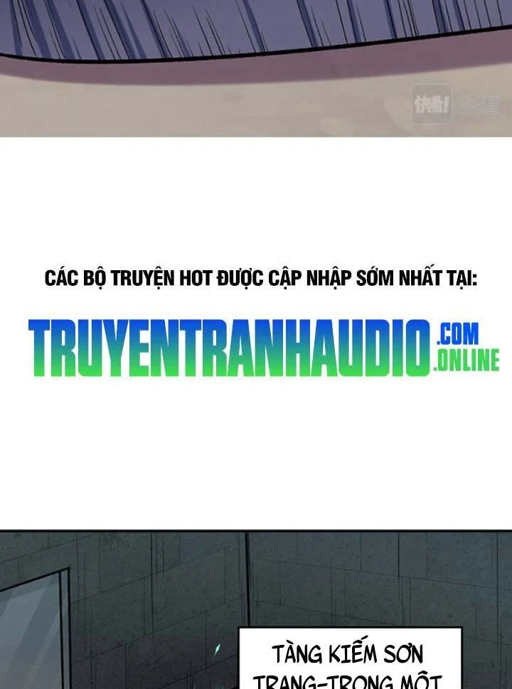 võ đạo độc tôn chapter 475 49