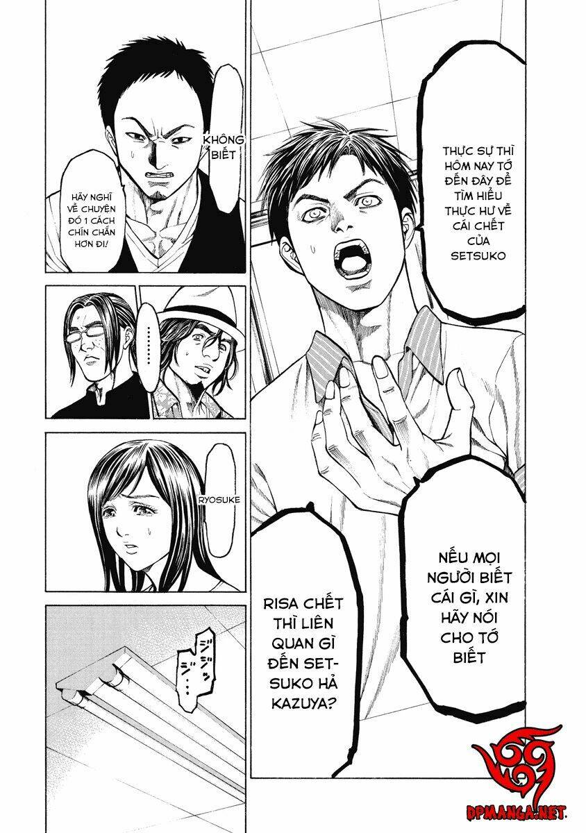 kiriko chapter 2.1 22