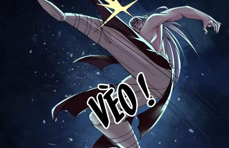 phượng hoàng chapter 7 3