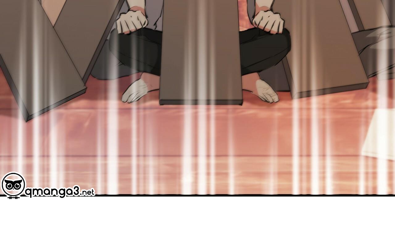 những chú thỏ của hapypy chapter 49 83