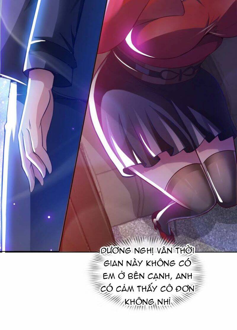 sư phụ của ta là thần tiên chapter 16 33