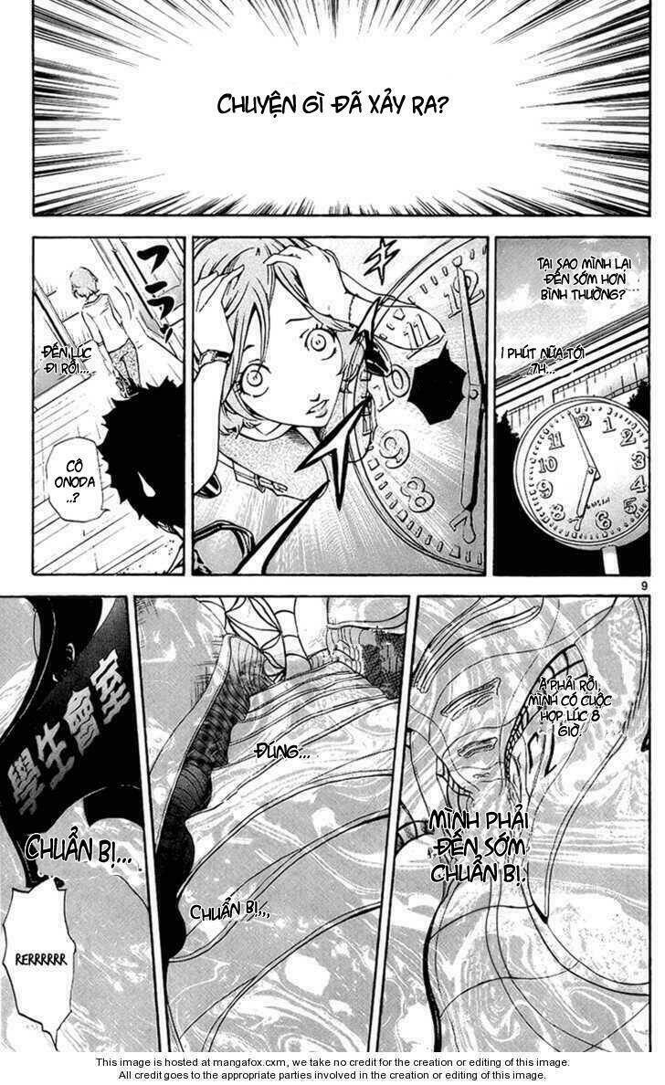 lost+brain chapter 10 10