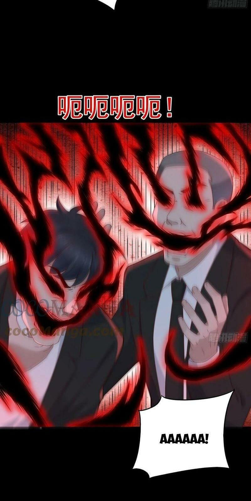 vua đầu tư mạnh nhất chapter 65 10