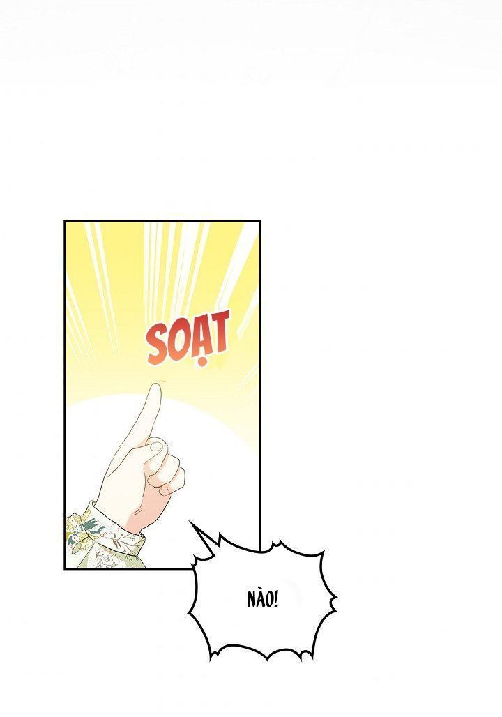 lần này tôi sẽ trở thành gia chủ chapter 14 51