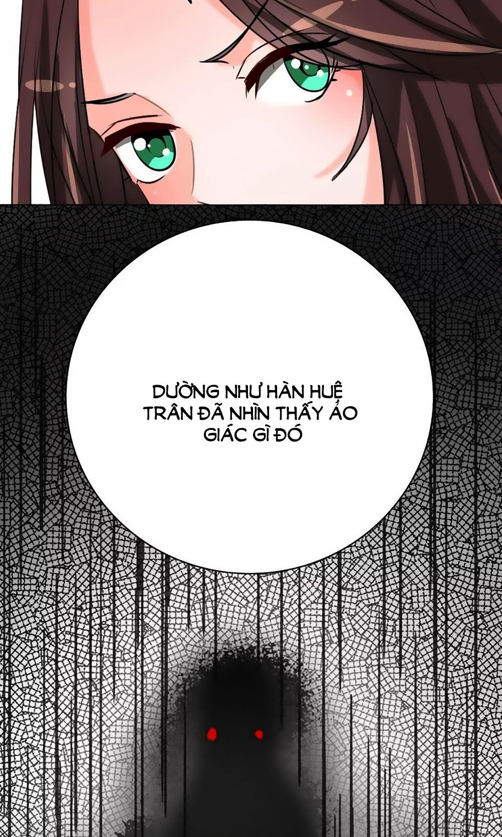 dân quốc yêu văn lục chapter 97 4